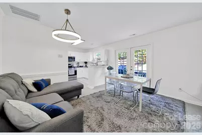 10541 Haddington Drive NW, Charlotte, NC 28269 - Photo 13