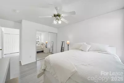 10541 Haddington Drive NW, Charlotte, NC 28269 - Photo 17