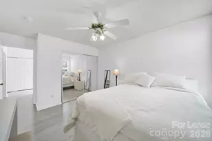 10541 Haddington Dr NW, Charlotte, NC 28269 - Photo 17