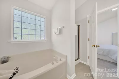 10541 Haddington Drive NW, Charlotte, NC 28269 - Photo 19