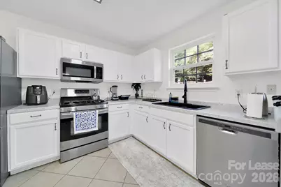 10541 Haddington Drive NW, Charlotte, NC 28269 - Photo 15