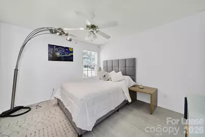 10541 Haddington Drive NW, Charlotte, NC 28269 - Photo 25