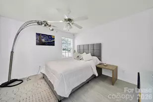 10541 Haddington Dr NW, Charlotte, NC 28269 - Photo 25