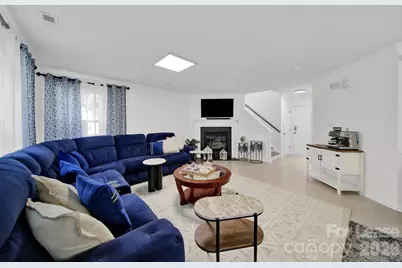 10541 Haddington Drive NW, Charlotte, NC 28269 - Photo 11