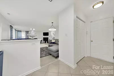 10541 Haddington Drive NW, Charlotte, NC 28269 - Photo 27