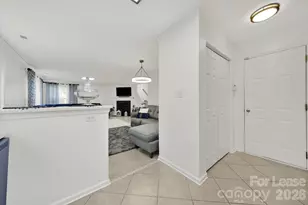 10541 Haddington Dr NW, Charlotte, NC 28269 - Photo 27