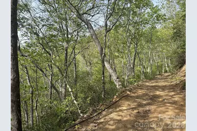 999999 Harwood Road #2, Barnardsville, NC 28709 - Photo 5