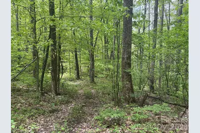 999999 Harwood Road #2, Barnardsville, NC 28709 - Photo 17