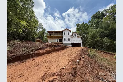 399 Huntington Woods Street SE, Lenoir, NC 28645 - Photo 1