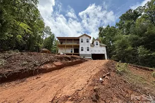 399 Huntington Woods Street SE, Lenoir, NC 28645 - Photo 1