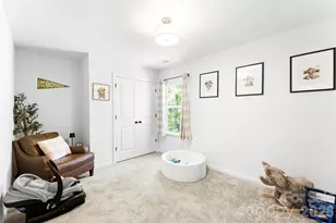 4533 Haida Ct, Gastonia, NC 28056 - Photo 11