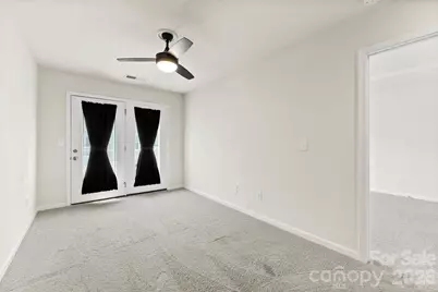 11010 Chalkbark Lane, Charlotte, NC 28262 - Photo 15
