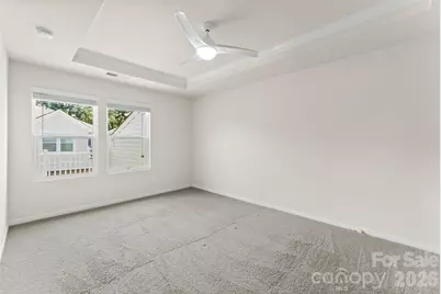 11010 Chalkbark Lane, Charlotte, NC 28262 - Photo 17