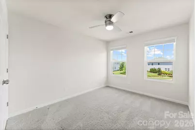 11010 Chalkbark Lane, Charlotte, NC 28262 - Photo 25
