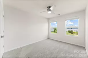11010 Chalkbark Ln, Charlotte, NC 28262 - Photo 25