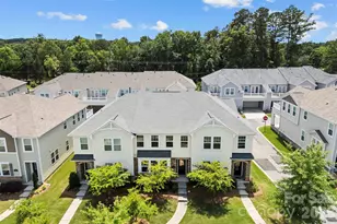 11010 Chalkbark Ln, Charlotte, NC 28262 - Photo 1