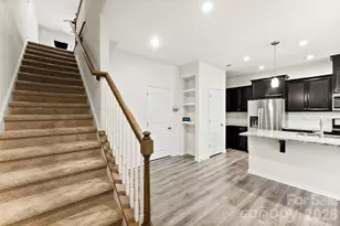 11010 Chalkbark Ln, Charlotte, NC 28262 - Photo 13
