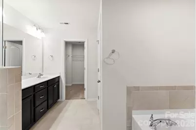 11010 Chalkbark Lane, Charlotte, NC 28262 - Photo 19
