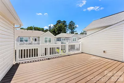 11010 Chalkbark Lane, Charlotte, NC 28262 - Photo 29