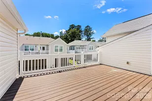 11010 Chalkbark Ln, Charlotte, NC 28262 - Photo 29