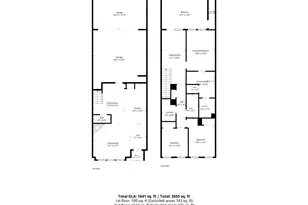 11010 Chalkbark Ln, Charlotte, NC 28262 - Photo 31