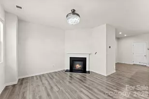 11010 Chalkbark Ln, Charlotte, NC 28262 - Photo 5