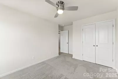 11010 Chalkbark Lane, Charlotte, NC 28262 - Photo 27