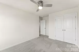 11010 Chalkbark Ln, Charlotte, NC 28262 - Photo 27