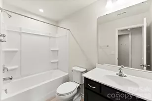 11010 Chalkbark Ln, Charlotte, NC 28262 - Photo 27
