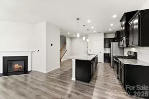 11010 Chalkbark Ln, Charlotte, NC 28262 - Photo 7