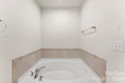 11010 Chalkbark Lane, Charlotte, NC 28262 - Photo 21