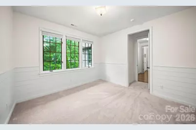 85 Chauncey Circle, Asheville, NC 28803 - Photo 27