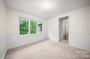 85 Chauncey Cir, Asheville, NC 28803 - Photo 27