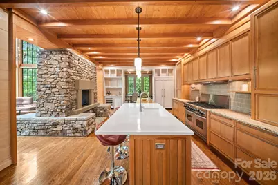 85 Chauncey Circle, Asheville, NC 28803 - Photo 15