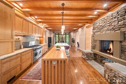 85 Chauncey Circle, Asheville, NC 28803 - Photo 9