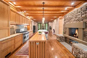 85 Chauncey Cir, Asheville, NC 28803 - Photo 9