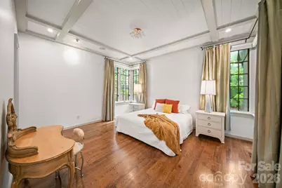 85 Chauncey Circle, Asheville, NC 28803 - Photo 17