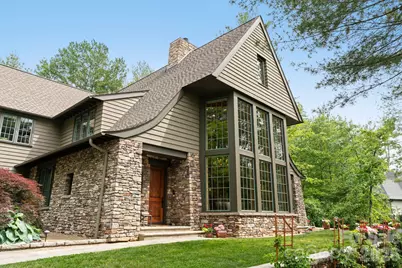 85 Chauncey Circle, Asheville, NC 28803 - Photo 29