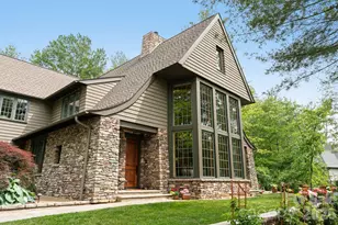 85 Chauncey Cir, Asheville, NC 28803 - Photo 29