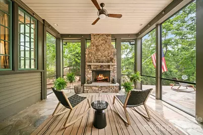 85 Chauncey Circle, Asheville, NC 28803 - Photo 13