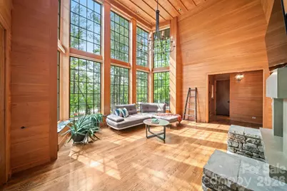 85 Chauncey Circle, Asheville, NC 28803 - Photo 5