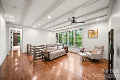 85 Chauncey Circle, Asheville, NC 28803 - Photo 25