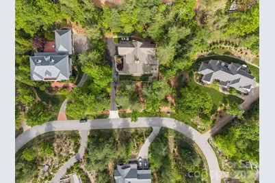 85 Chauncey Circle, Asheville, NC 28803 - Photo 33