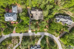 85 Chauncey Cir, Asheville, NC 28803 - Photo 33