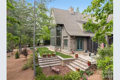 85 Chauncey Circle, Asheville, NC 28803 - Photo 31