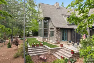 85 Chauncey Cir, Asheville, NC 28803 - Photo 31