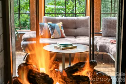85 Chauncey Circle, Asheville, NC 28803 - Photo 11