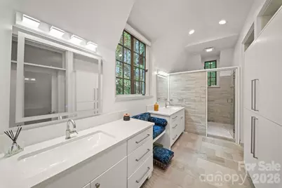 85 Chauncey Circle, Asheville, NC 28803 - Photo 19