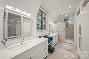 85 Chauncey Cir, Asheville, NC 28803 - Photo 19