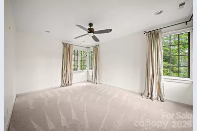85 Chauncey Circle, Asheville, NC 28803 - Photo 23